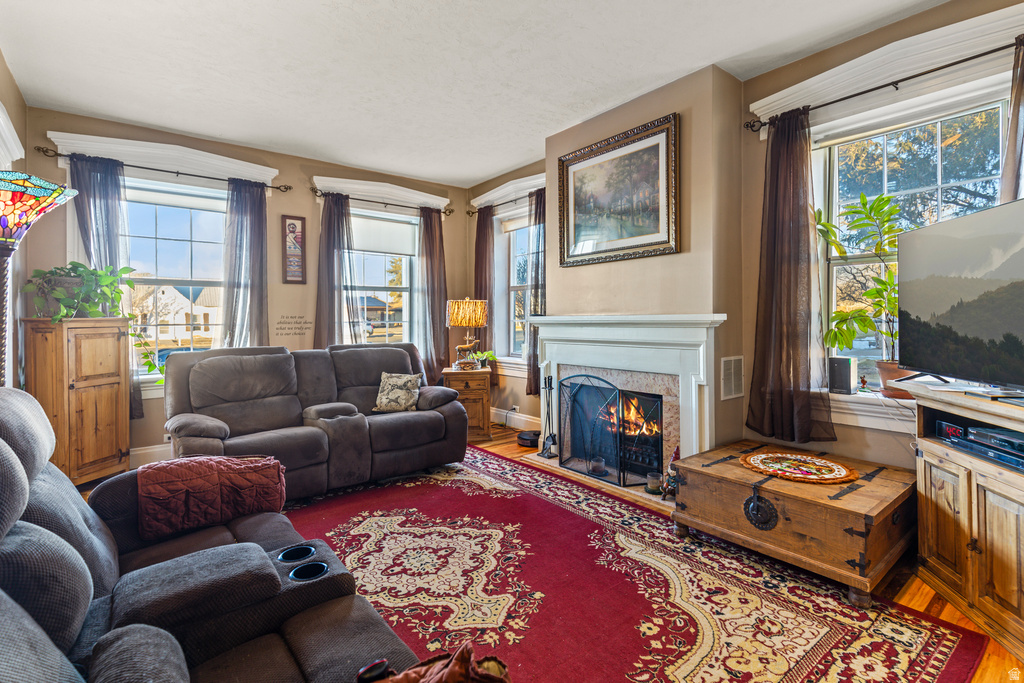 155 W CENTER ST Fillmore, UT 84631