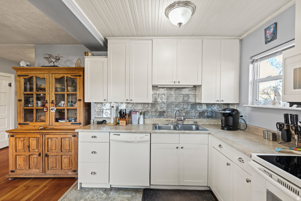 155 W CENTER ST Fillmore, UT 84631