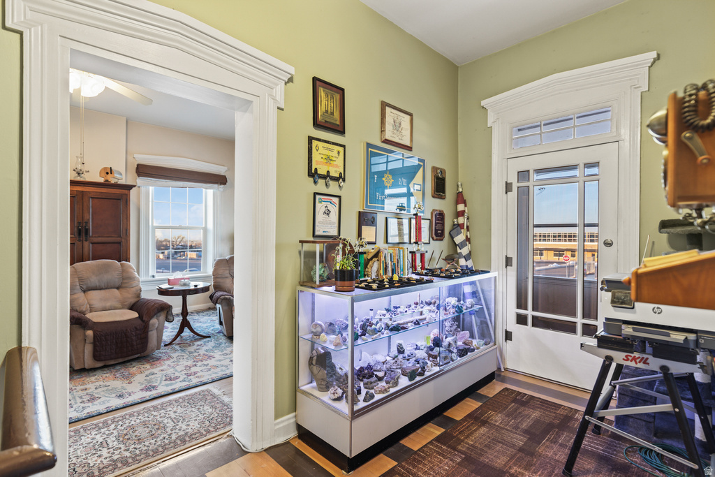 155 W CENTER ST Fillmore, UT 84631