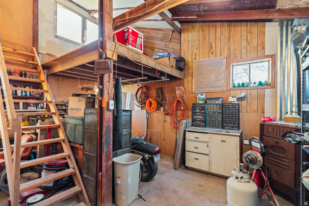 155 W CENTER ST Fillmore, UT 84631