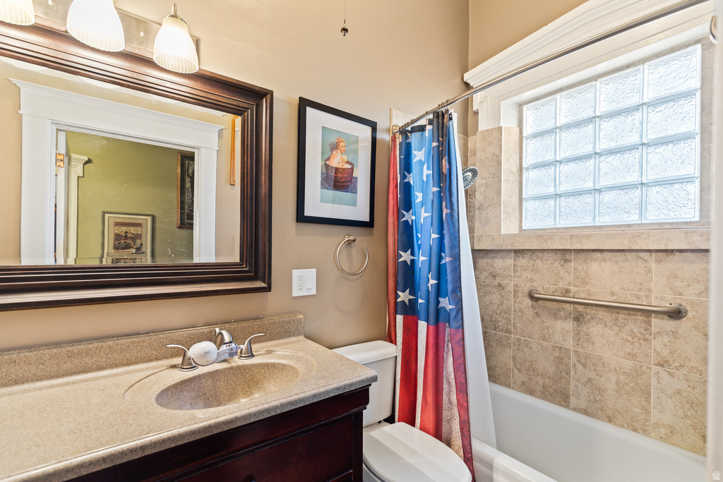 155 W CENTER ST Fillmore, UT 84631