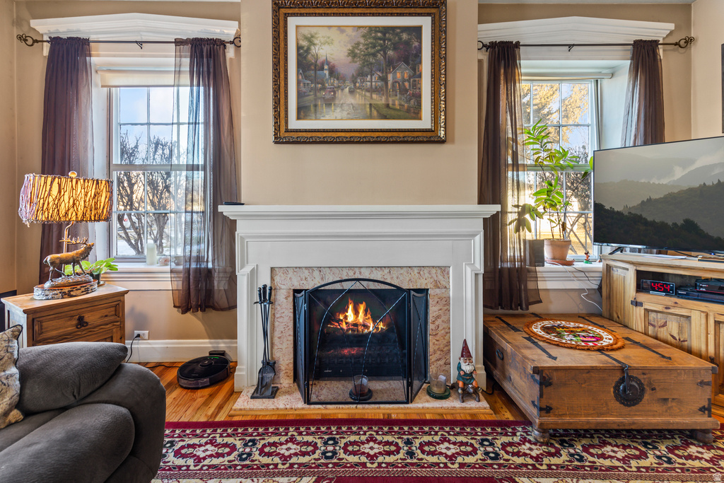 155 W CENTER ST Fillmore, UT 84631