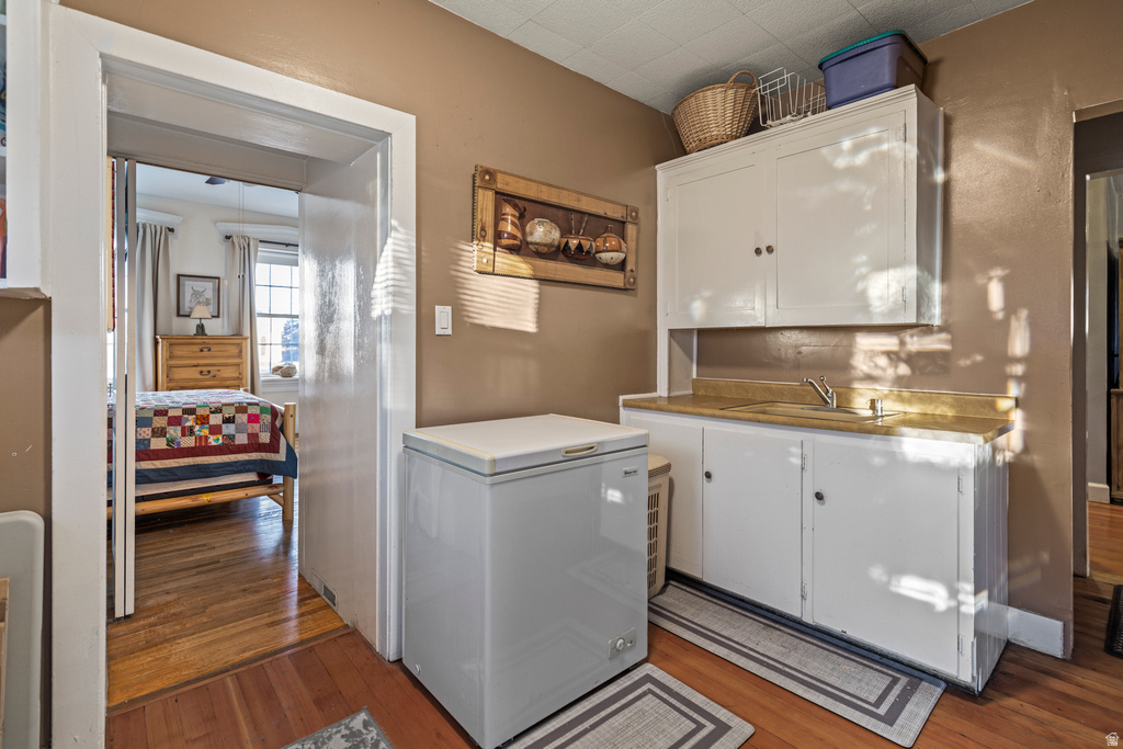 155 W CENTER ST Fillmore, UT 84631