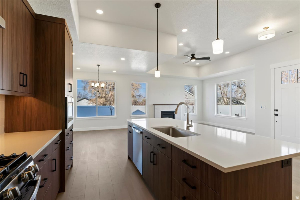 6750 W JUDYS FARM LN #2 West Valley City, UT 84128