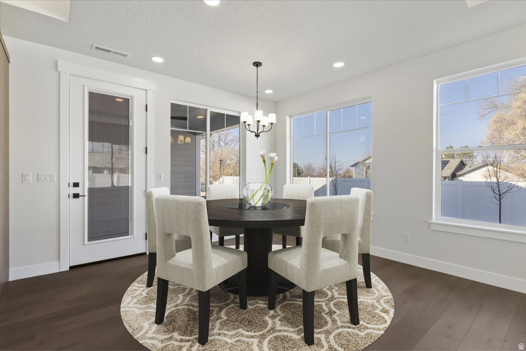 6750 W JUDYS FARM LN #2 West Valley City, UT 84128