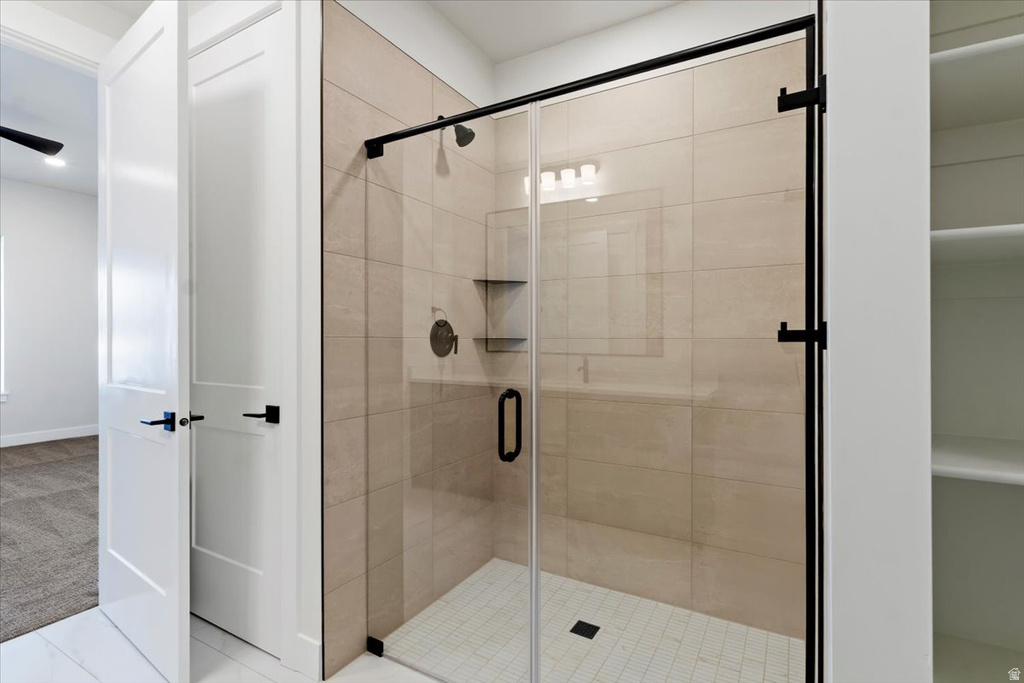 6750 W JUDYS FARM LN #2 West Valley City, UT 84128