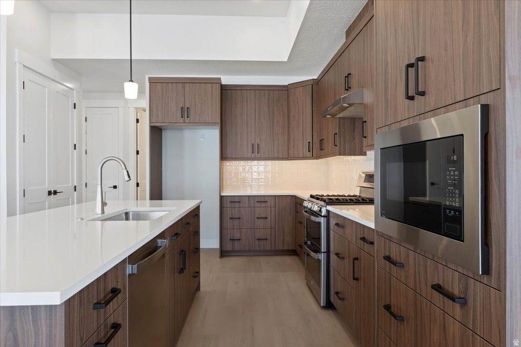 6750 W JUDYS FARM LN #2 West Valley City, UT 84128