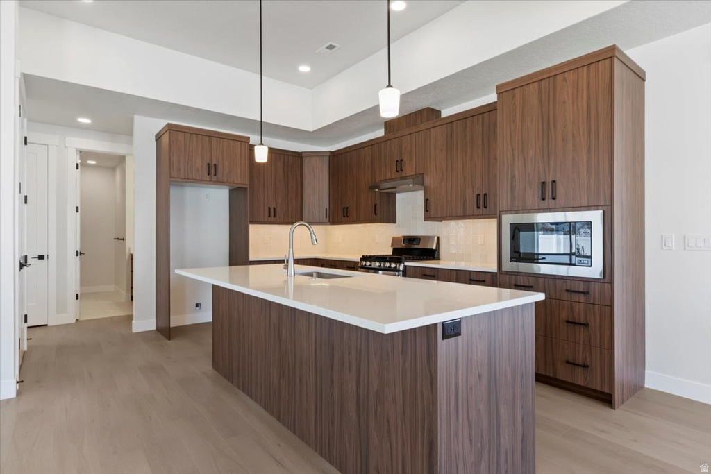 6750 W JUDYS FARM LN #2 West Valley City, UT 84128