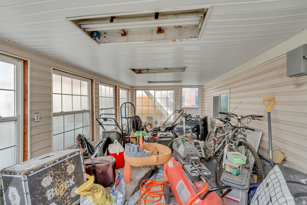 3223 S MAGNOLIA DR Magna, UT 84044