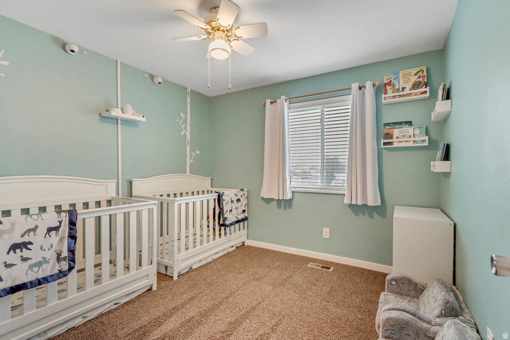 3223 S MAGNOLIA DR Magna, UT 84044