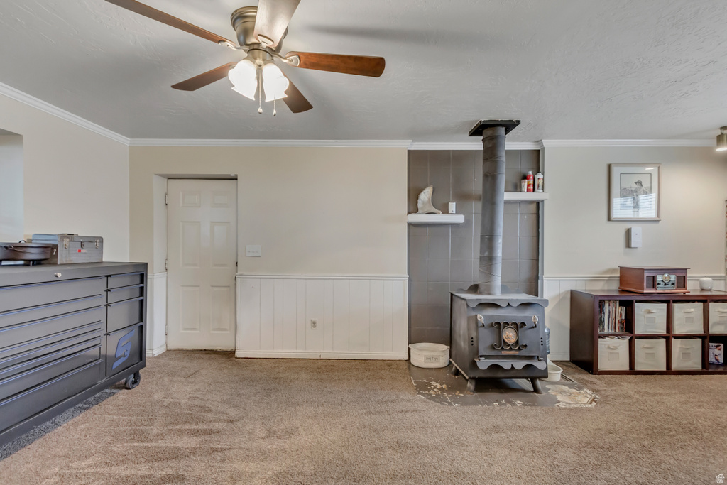 3223 S MAGNOLIA DR Magna, UT 84044