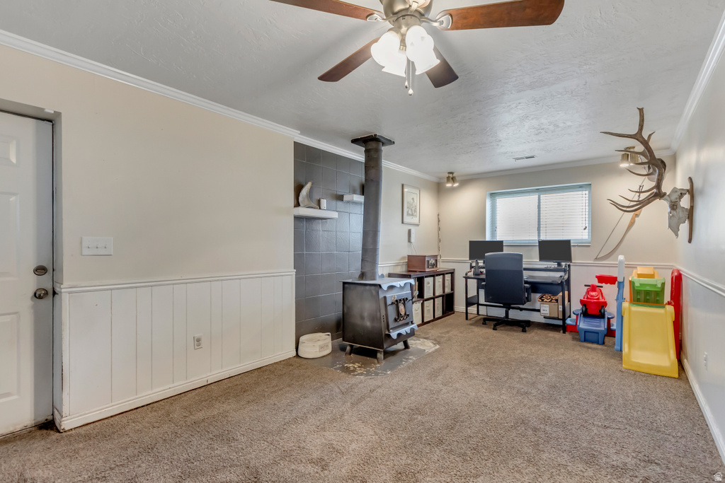 3223 S MAGNOLIA DR Magna, UT 84044