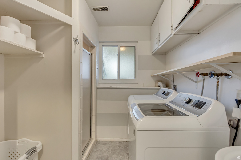 3223 S MAGNOLIA DR Magna, UT 84044