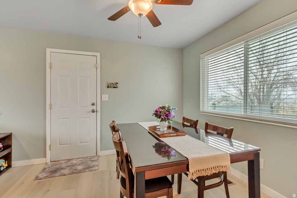 3223 S MAGNOLIA DR Magna, UT 84044