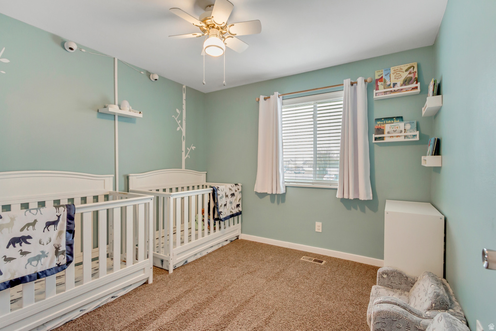 3223 S MAGNOLIA DR Magna, UT 84044