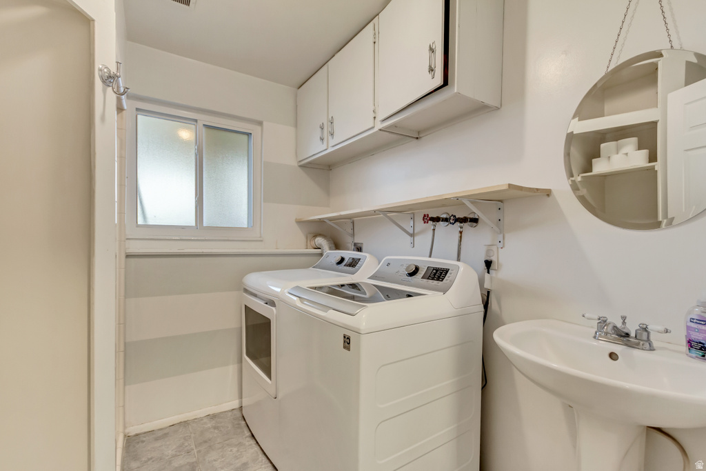 3223 S MAGNOLIA DR Magna, UT 84044