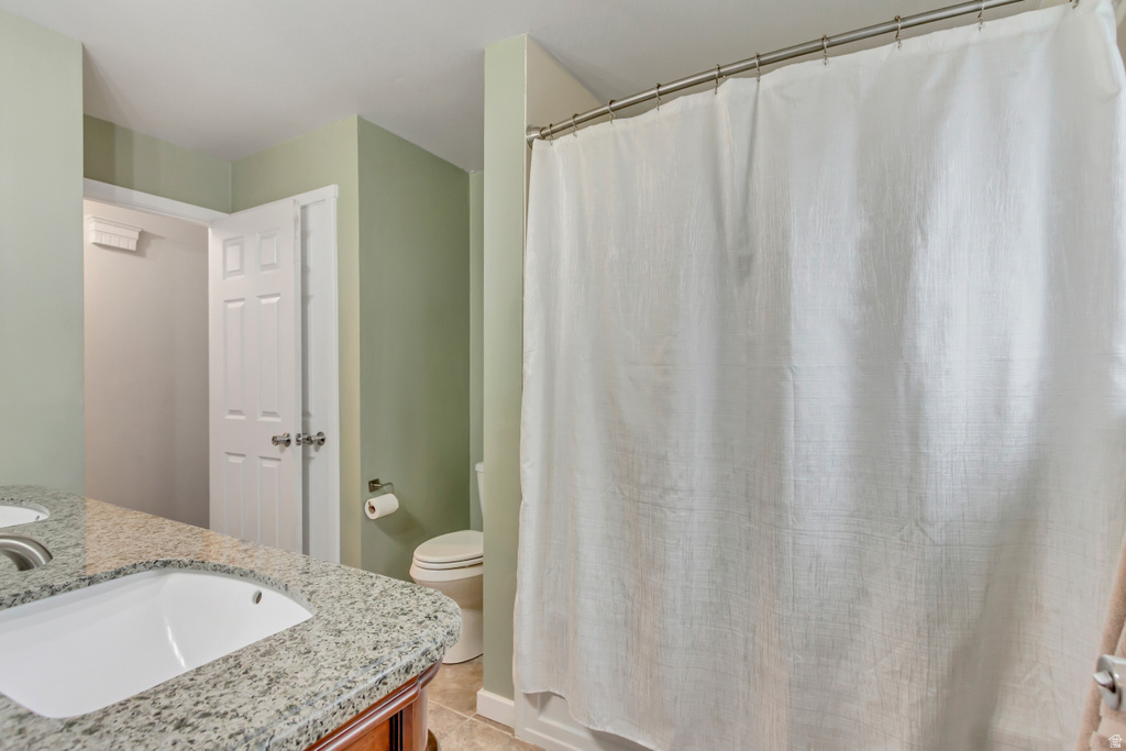 3223 S MAGNOLIA DR Magna, UT 84044