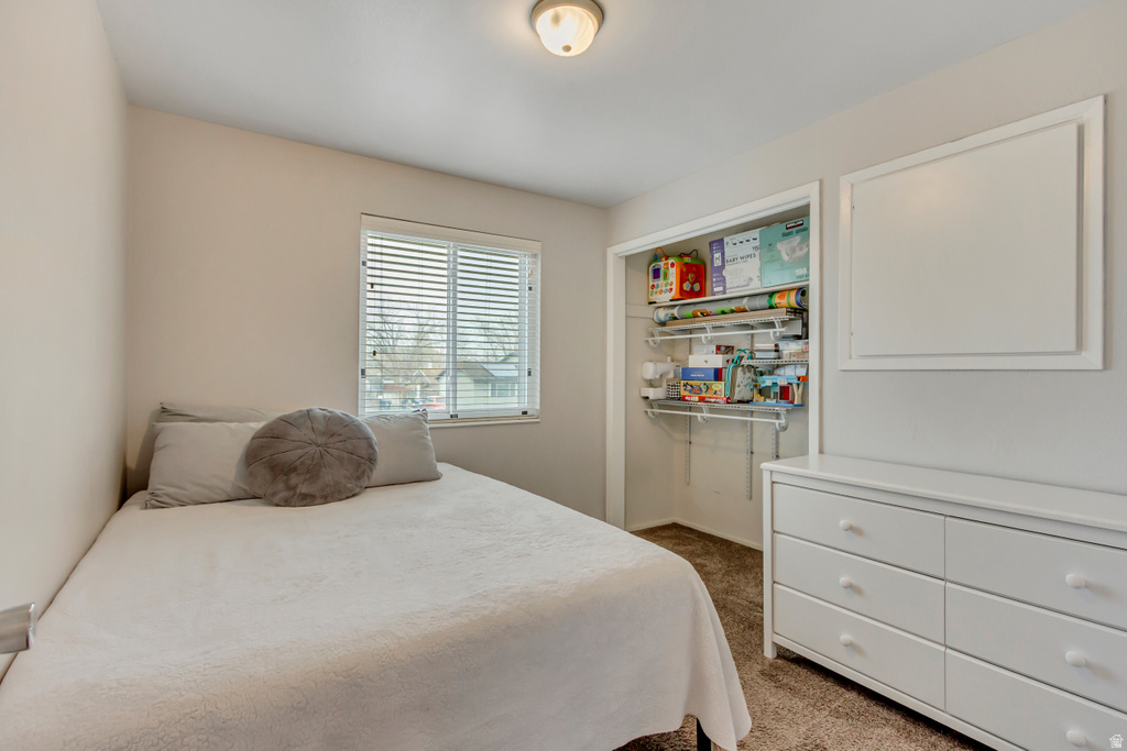 3223 S MAGNOLIA DR Magna, UT 84044