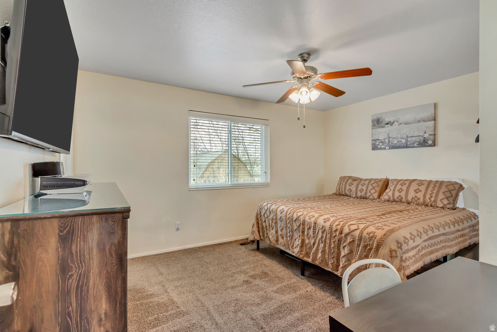 3223 S MAGNOLIA DR Magna, UT 84044