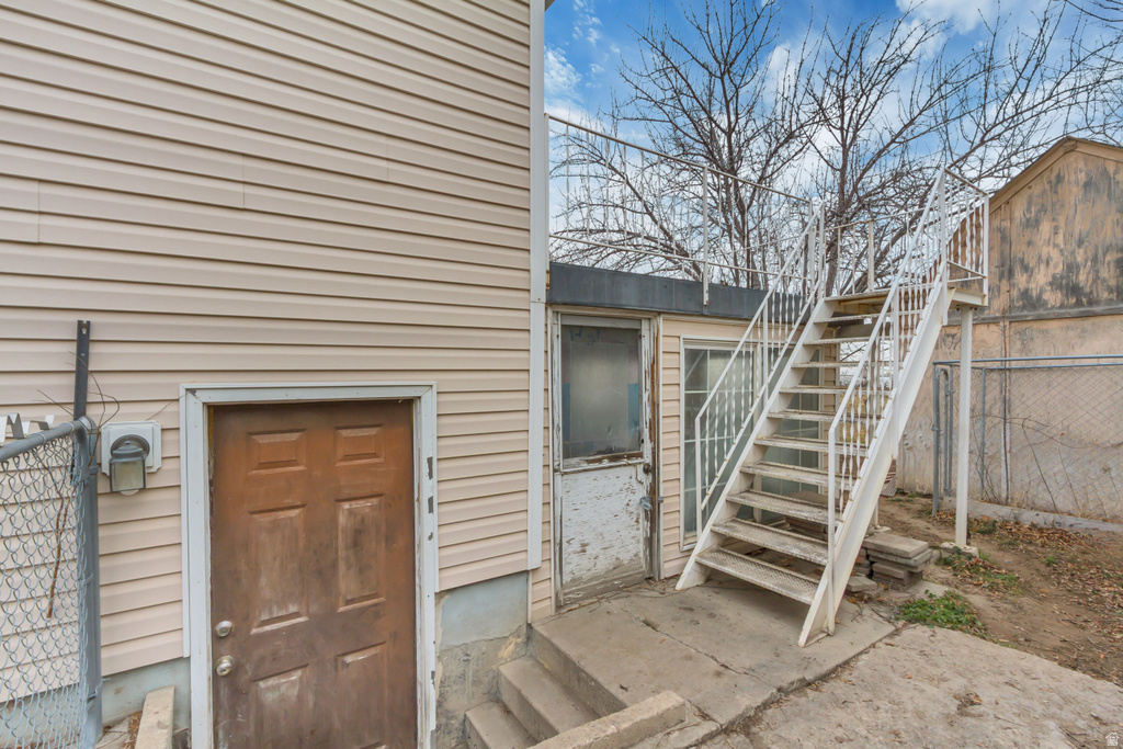 3223 S MAGNOLIA DR Magna, UT 84044