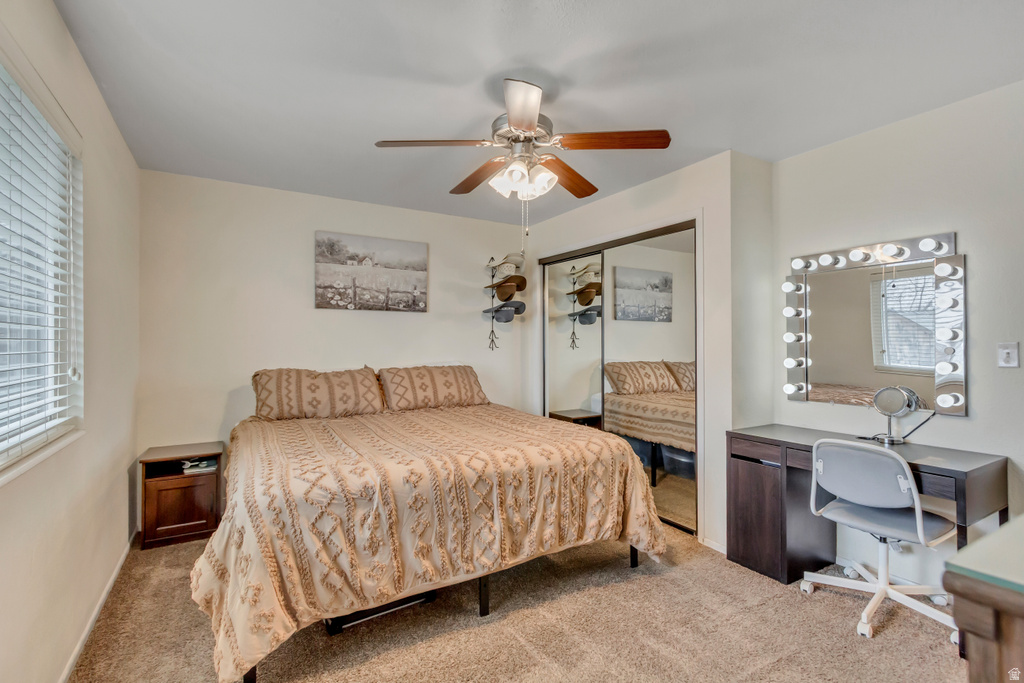 3223 S MAGNOLIA DR Magna, UT 84044