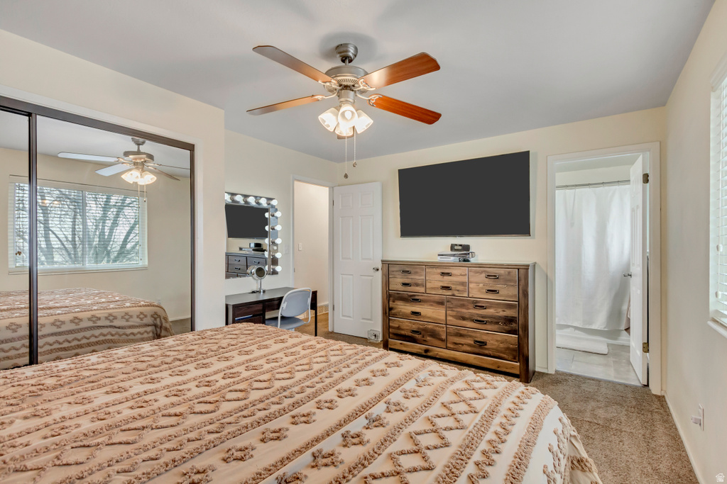 3223 S MAGNOLIA DR Magna, UT 84044