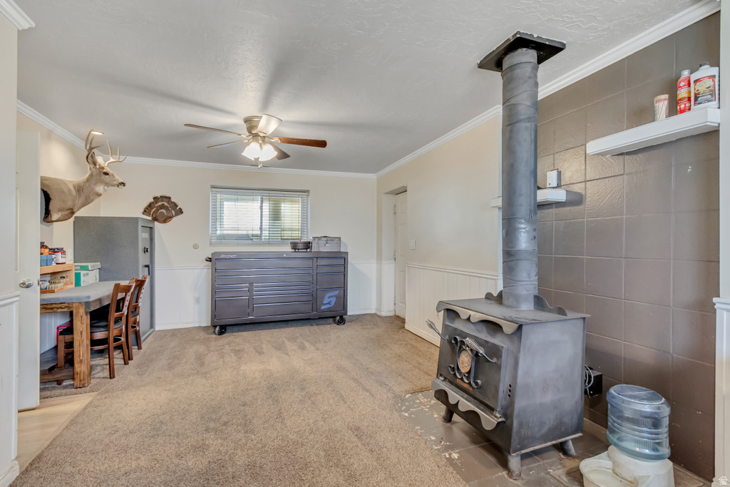 3223 S MAGNOLIA DR Magna, UT 84044