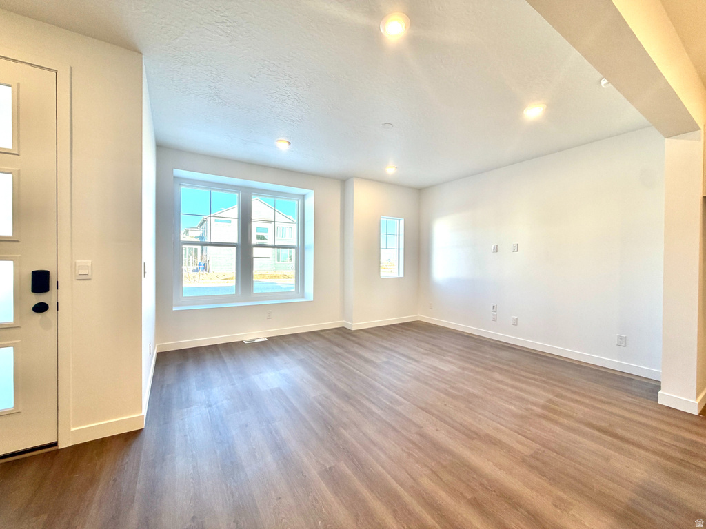 2005 W PAINTBRUSH WAY #652 Eagle Mountain, UT 84005