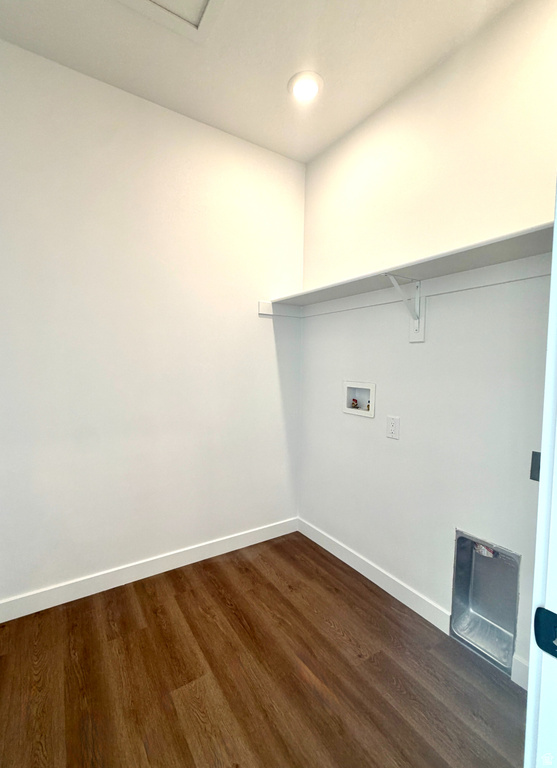 2005 W PAINTBRUSH WAY #652 Eagle Mountain, UT 84005