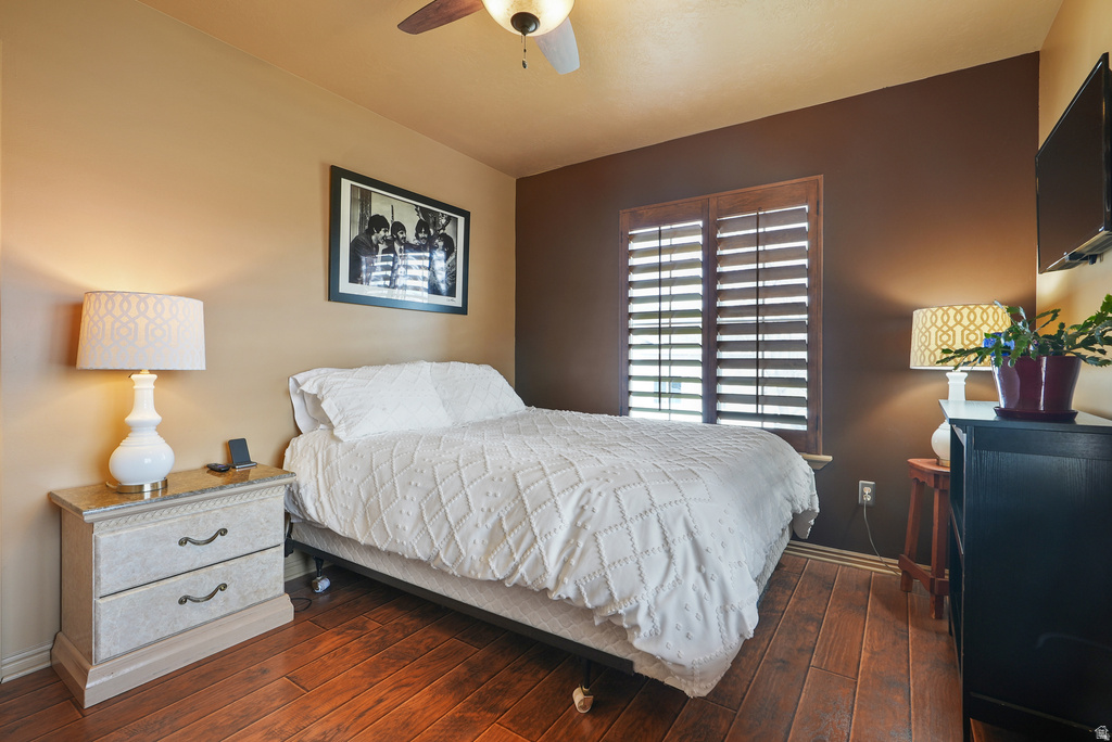 5030 LITTLE WATER PEAK DR Riverton, UT 84065