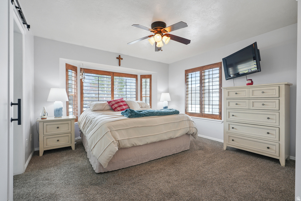 5030 LITTLE WATER PEAK DR Riverton, UT 84065