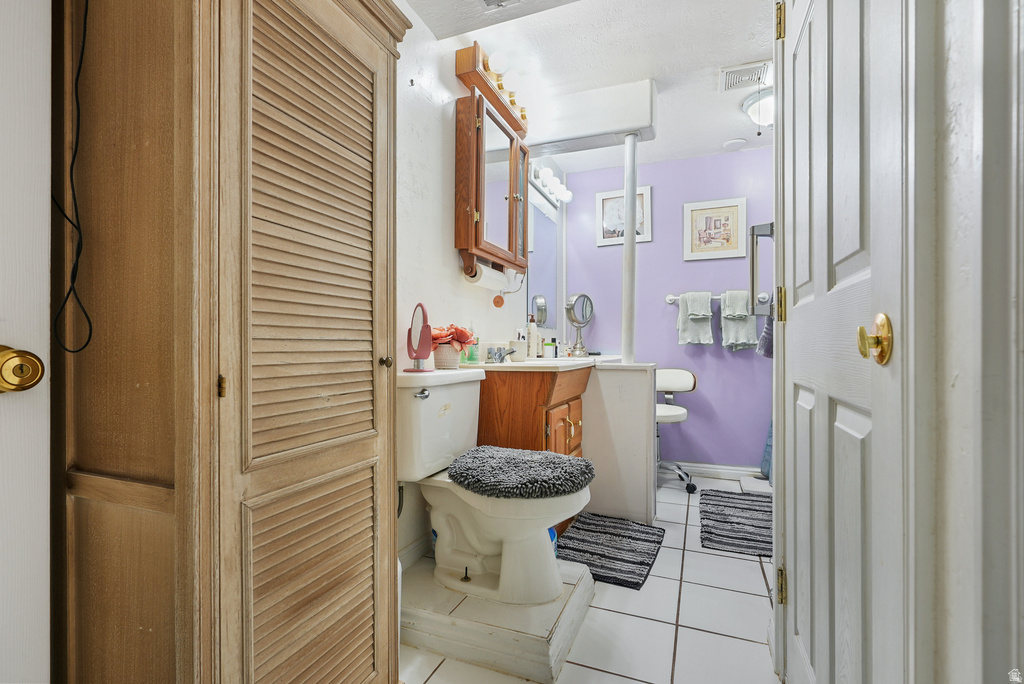 5030 LITTLE WATER PEAK DR Riverton, UT 84065