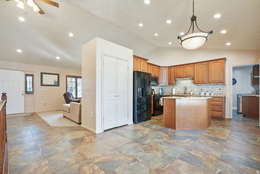 5030 LITTLE WATER PEAK DR Riverton, UT 84065