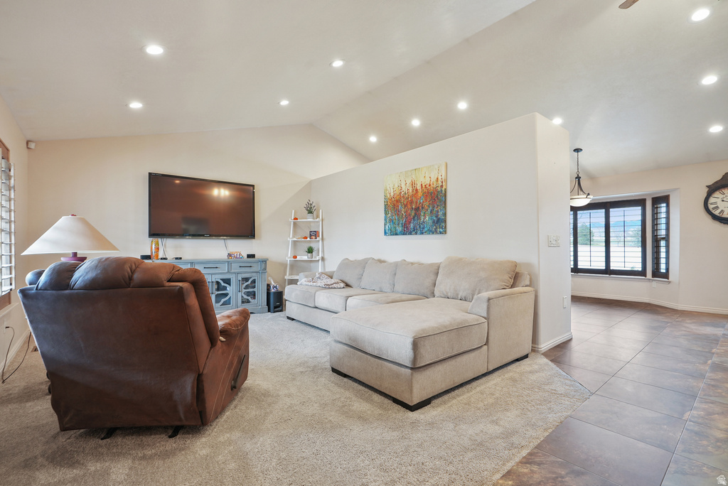 5030 LITTLE WATER PEAK DR Riverton, UT 84065