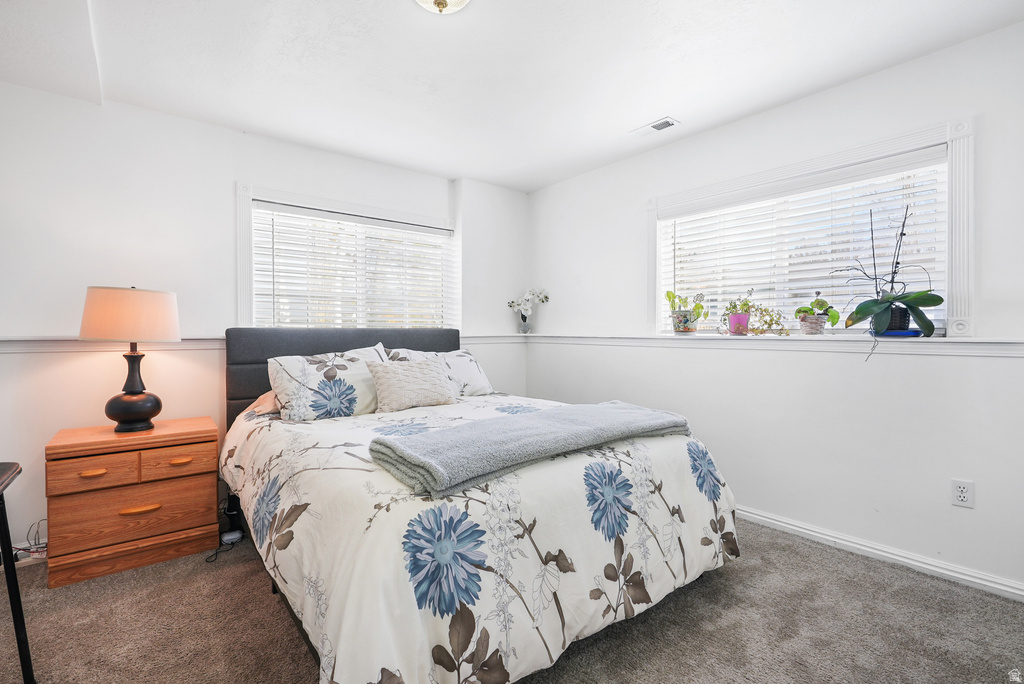 5030 LITTLE WATER PEAK DR Riverton, UT 84065