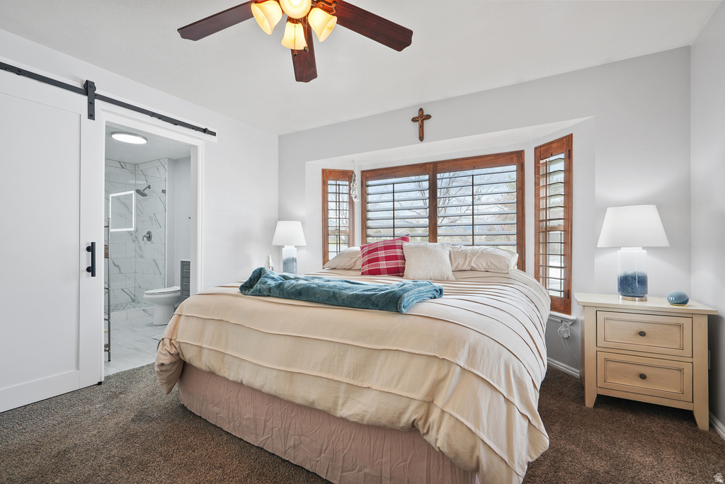 5030 LITTLE WATER PEAK DR Riverton, UT 84065