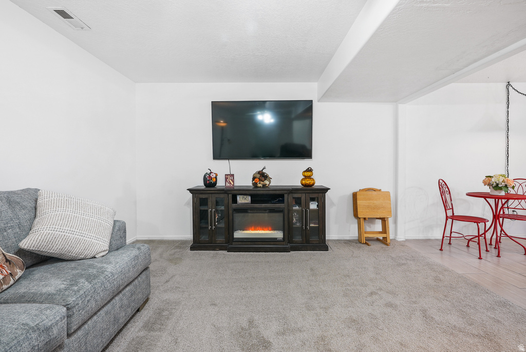 5030 LITTLE WATER PEAK DR Riverton, UT 84065