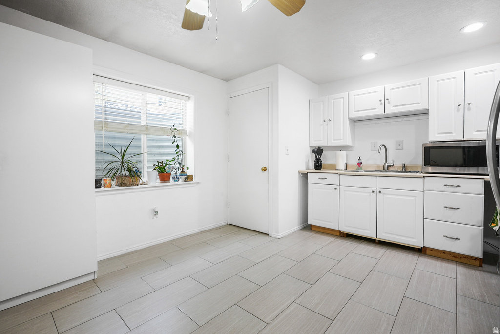 5030 LITTLE WATER PEAK DR Riverton, UT 84065