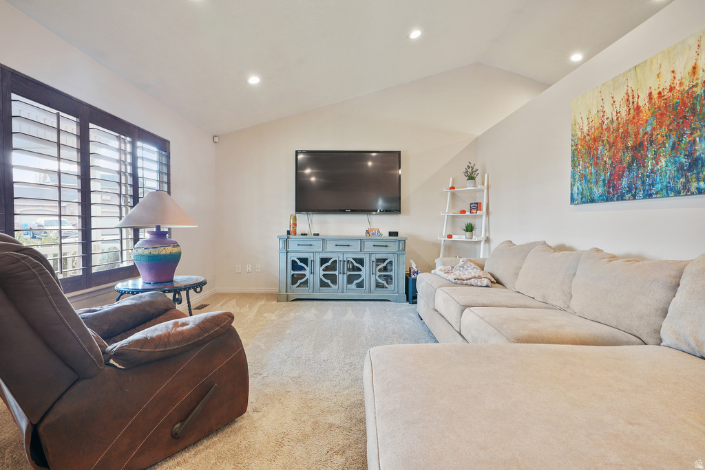 5030 LITTLE WATER PEAK DR Riverton, UT 84065