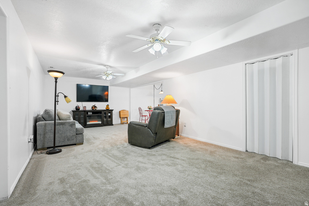 5030 LITTLE WATER PEAK DR Riverton, UT 84065