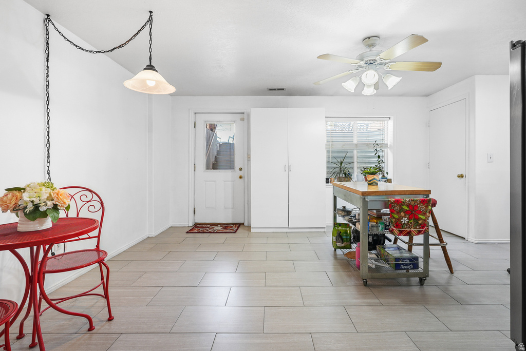 5030 LITTLE WATER PEAK DR Riverton, UT 84065