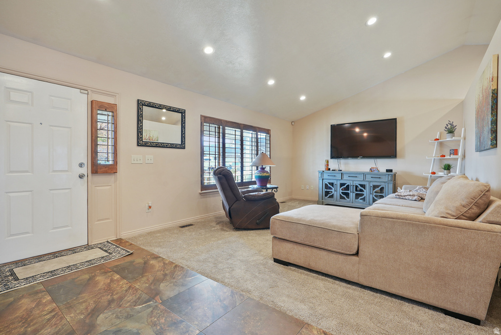 5030 LITTLE WATER PEAK DR Riverton, UT 84065