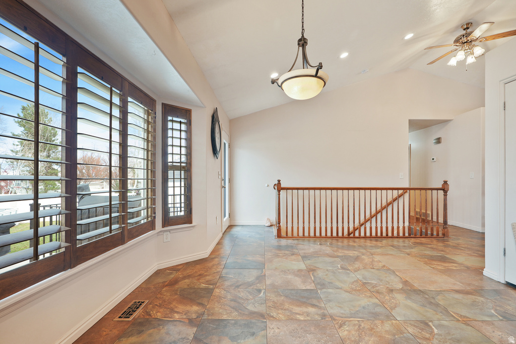 5030 LITTLE WATER PEAK DR Riverton, UT 84065