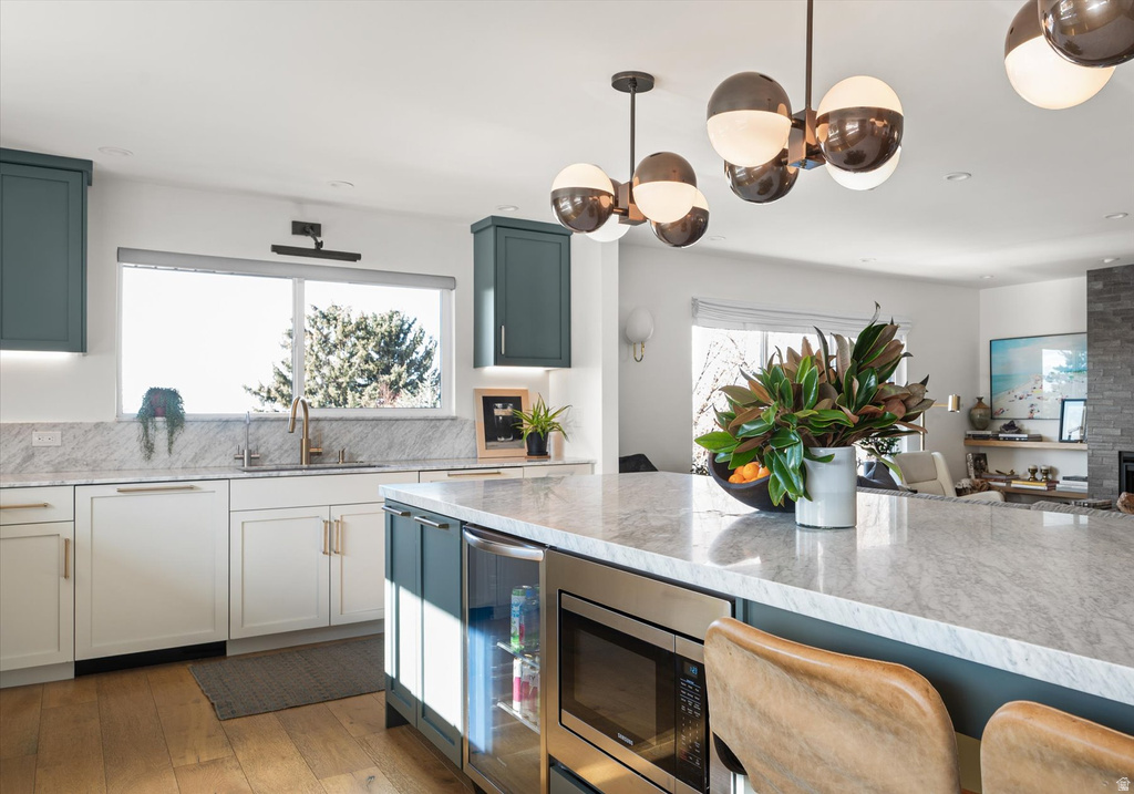 2879 E MILLICENT DR Salt Lake City, UT 84108