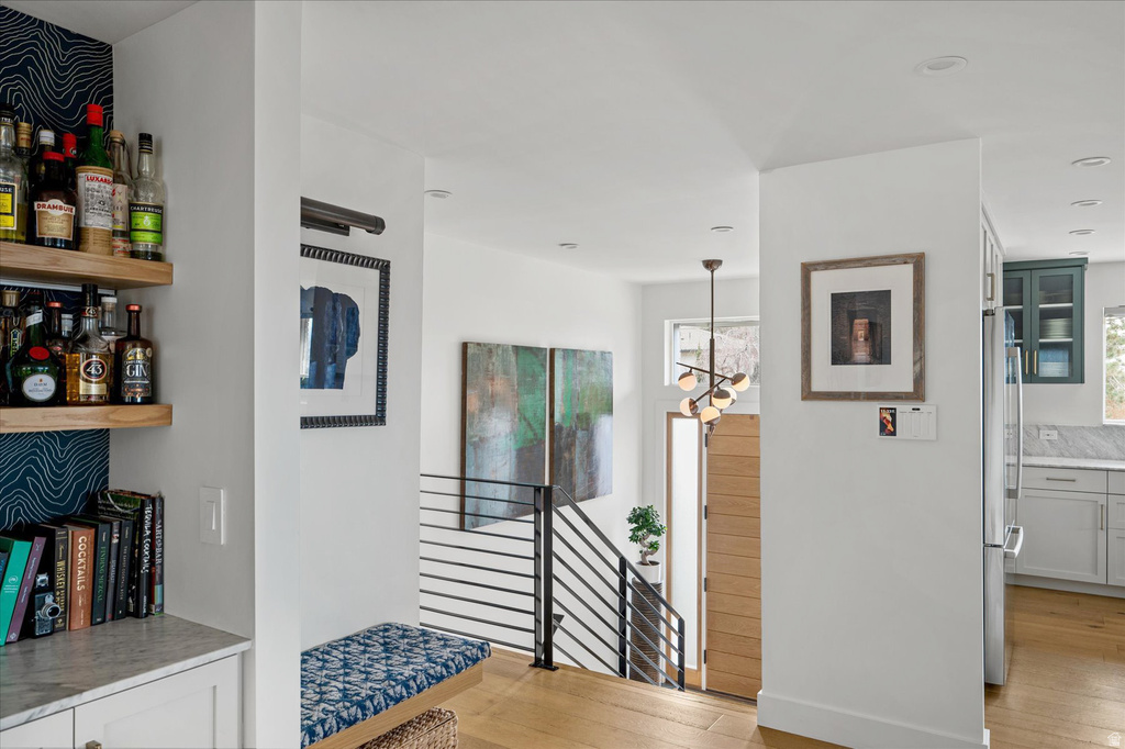 2879 E MILLICENT DR Salt Lake City, UT 84108