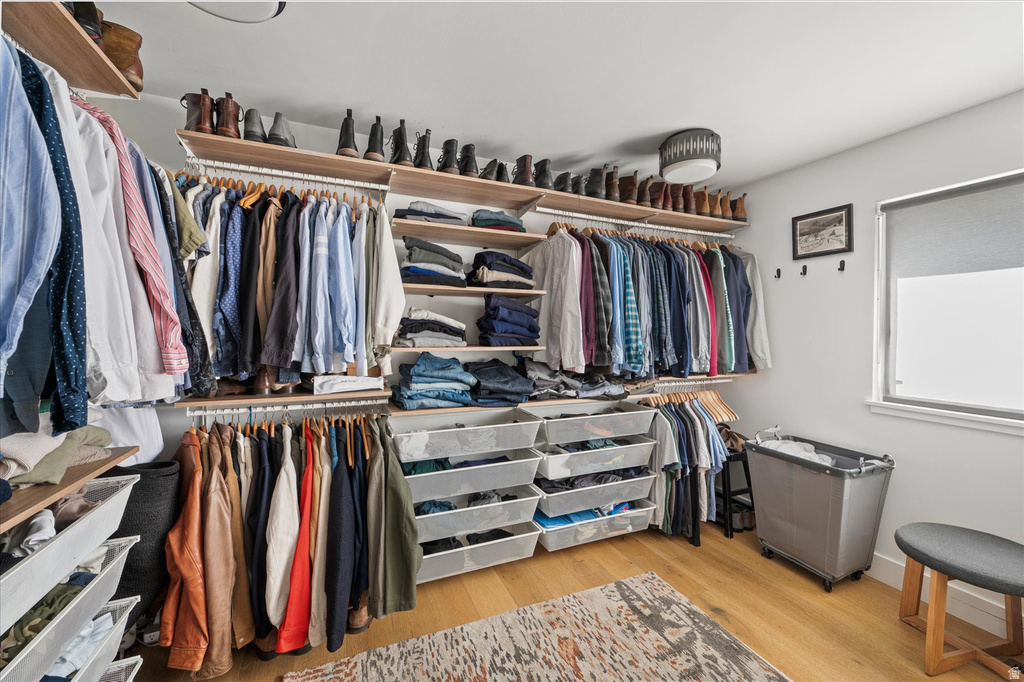 2879 E MILLICENT DR Salt Lake City, UT 84108