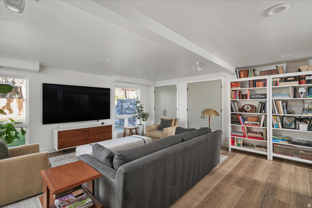 2879 E MILLICENT DR Salt Lake City, UT 84108