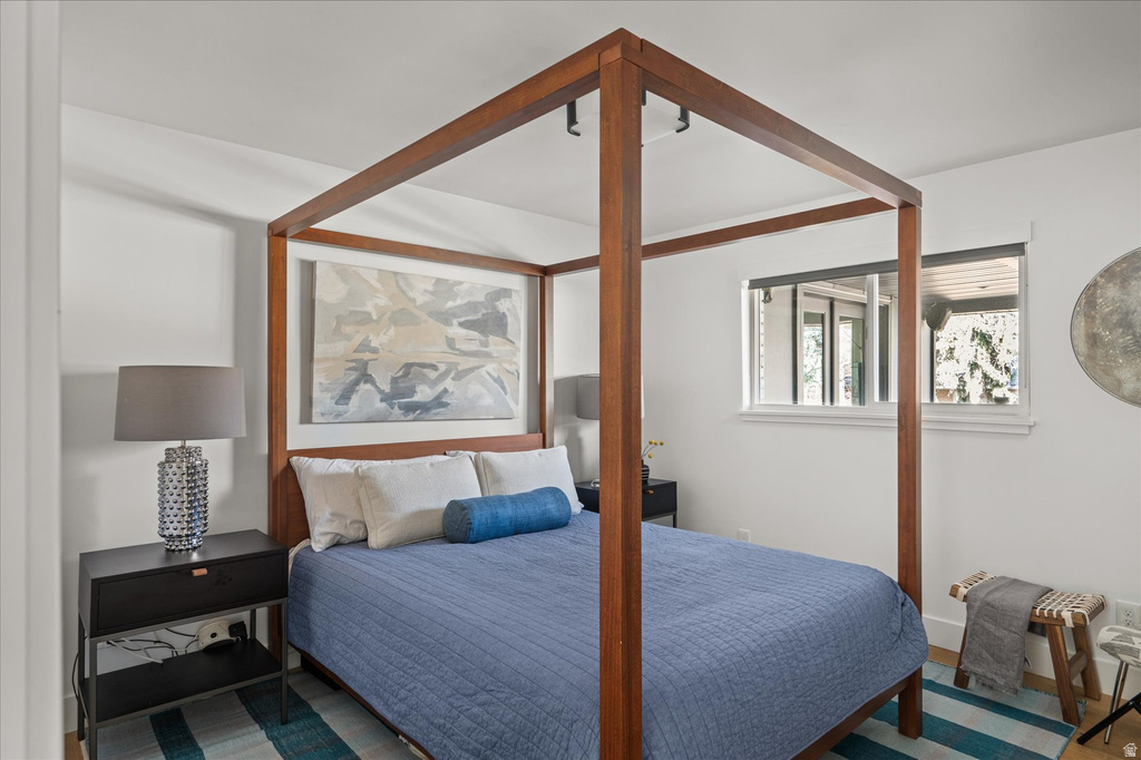 2879 E MILLICENT DR Salt Lake City, UT 84108