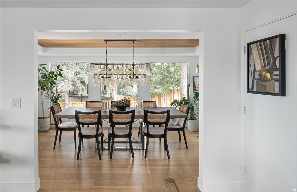 2879 E MILLICENT DR Salt Lake City, UT 84108