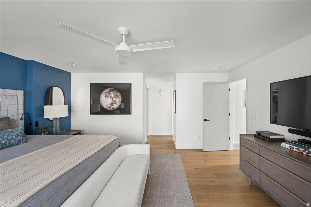 2879 E MILLICENT DR Salt Lake City, UT 84108